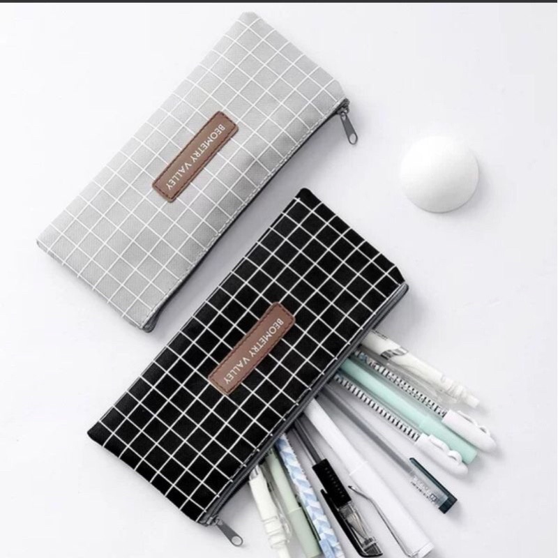 

dompet pensil terbaru