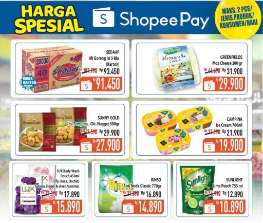 Ready Super Jumbo Batik Jumbo Couple Batik Sarimbit Gamis 3l 4l 5l 6l Seragam Pesta Multazam