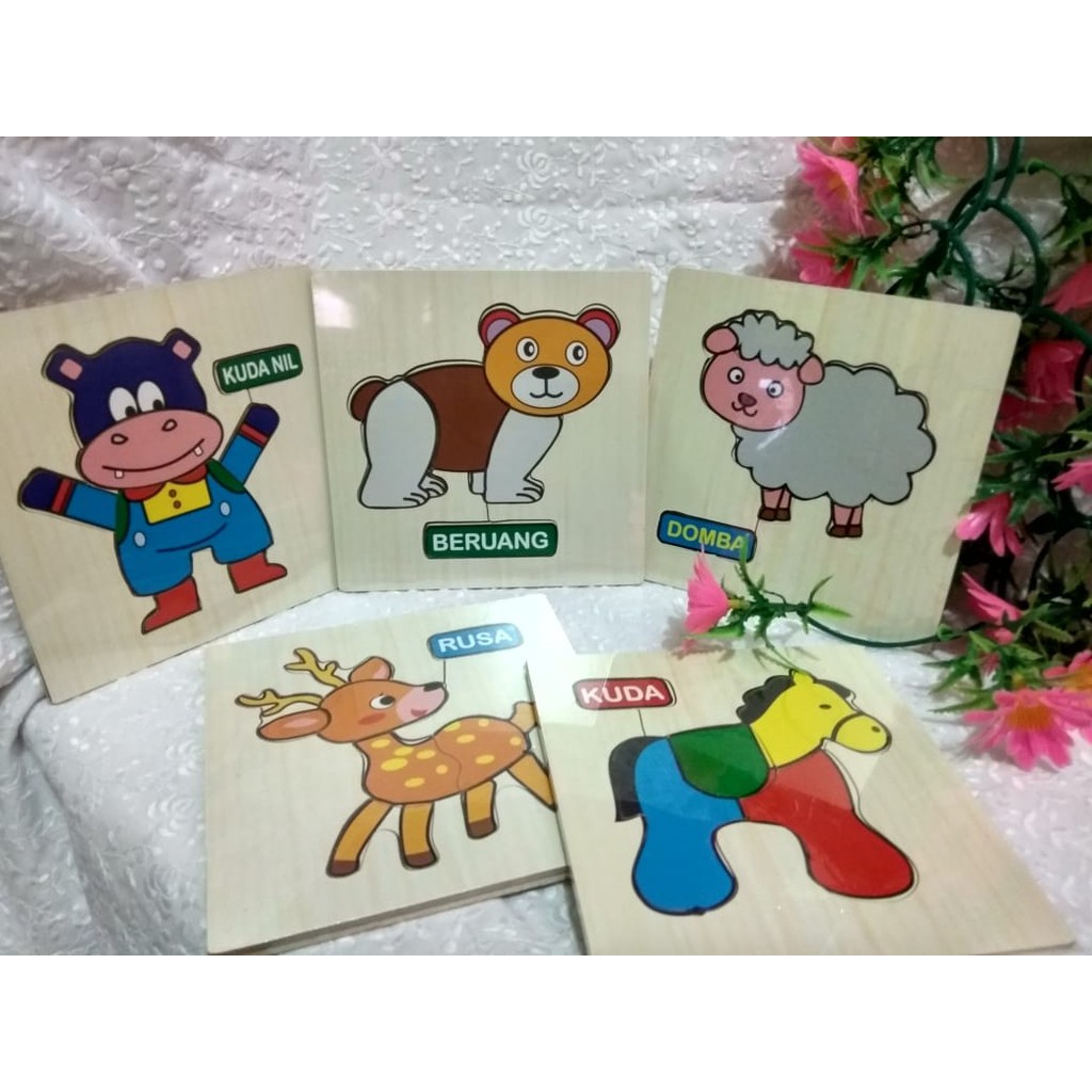 18 Gambar Katak Atau Kuda Gambar Tulisan