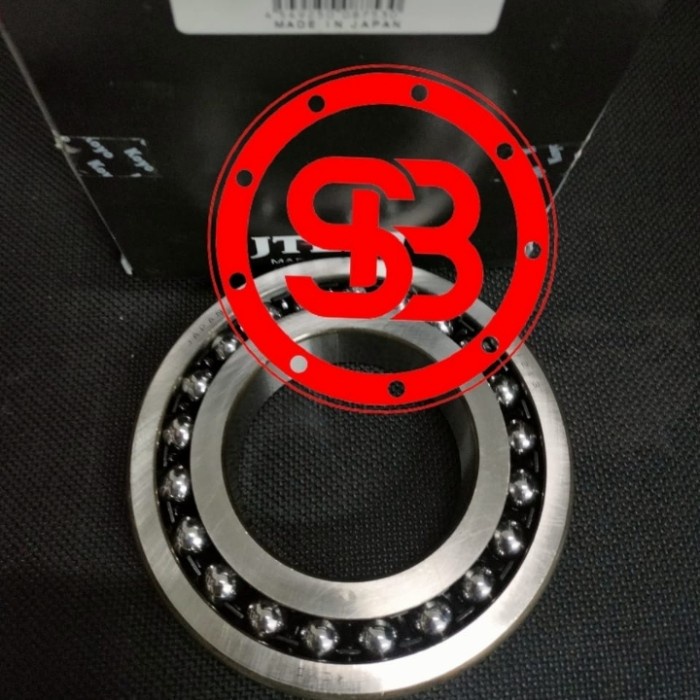 BEARING 1213 K / 1213 K C3 KOYO JAPAN ORIGINAL