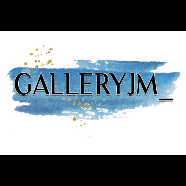 galleryjm_