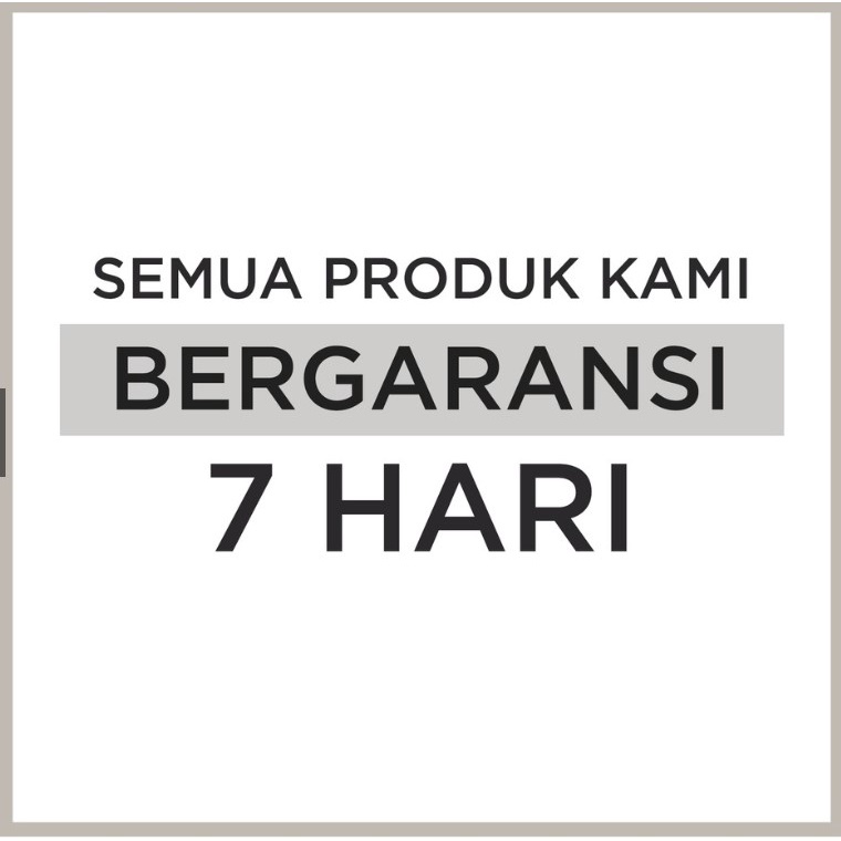 Kamilastorindo Paket Asmara Custom 6 foto Ukuran 30x40 15x15 MDF hiasan dinding