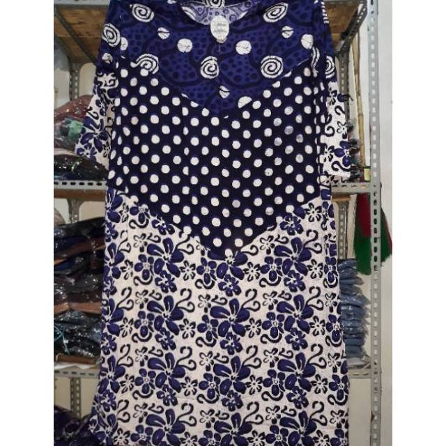 GAMIS SUPER JUMBO LD 130 CM-DASTER SUPER JUMBO-GAMIS JUMBO-DASTER JUMBO