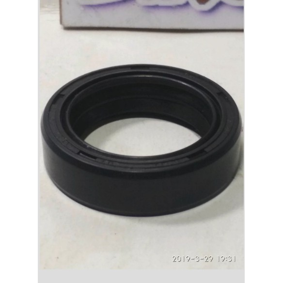 OIL SEAL FORK SUNTOUR RAIDON AIR