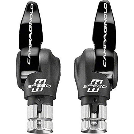 sram bar end shifters 11 speed