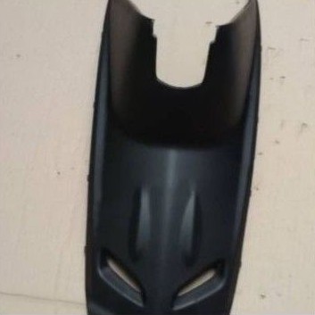 TUTUP MESIN MIO SPORTY MIO SMILE