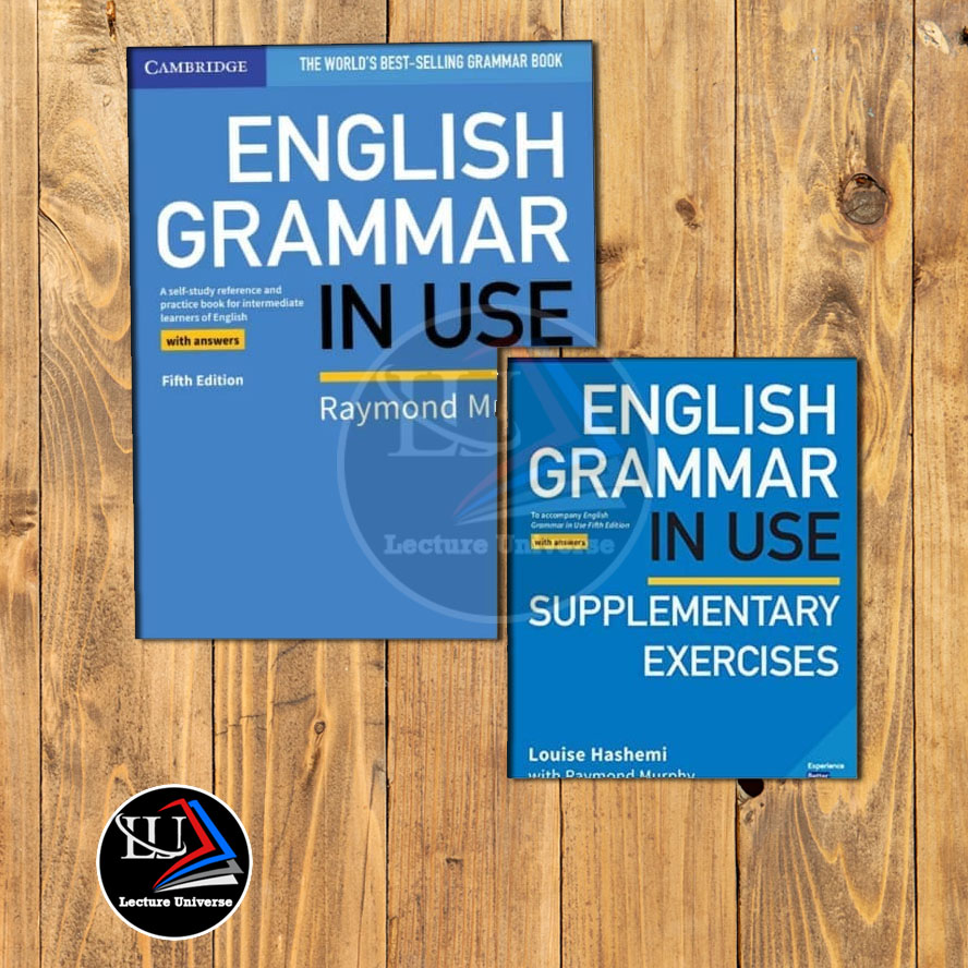 English grammar in use raymond murphy ответы. English grammar in use 5th edition. English grammar in use 5 edition. Essential english. English grammar in use содержание.