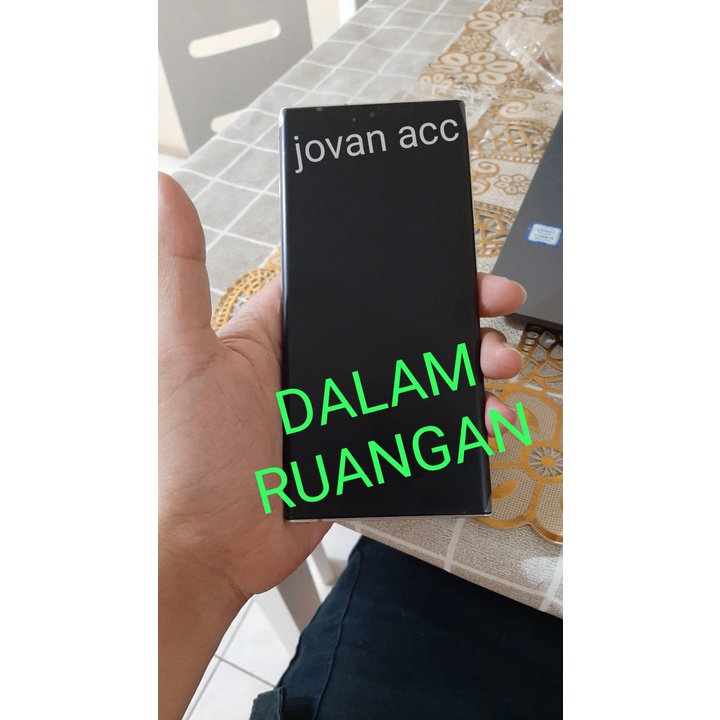 REALME GT MASTER EDITION GT 2 PRO GT NEO 2 ANTI GORES LENTUR HYDROGEL FRONT BLUE LIGHT MATTE BUKAN KACA ANTI MINYAK SCREEN GUARD PLASTIK JELL FULL COVER GT NEO2 GT2 PRO