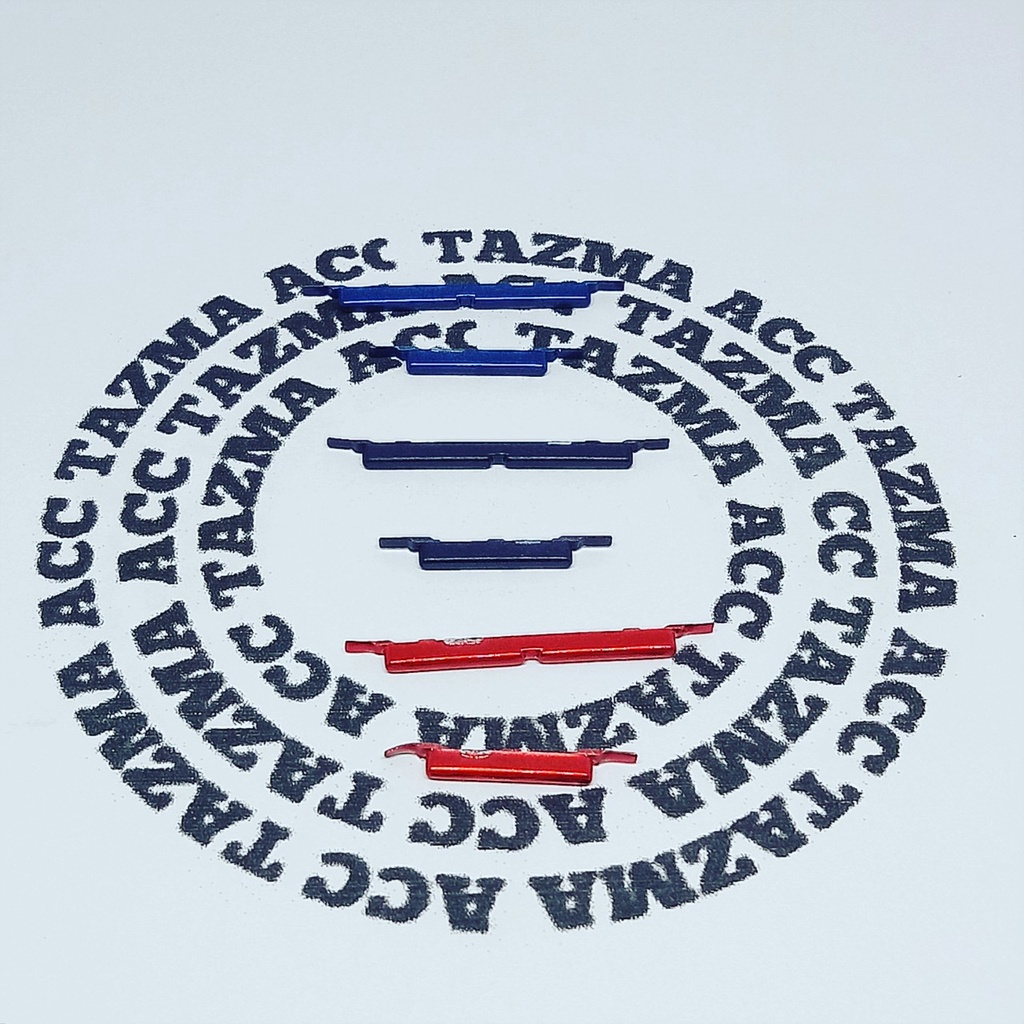 TOMBOL LUAR OPPO A3S TOMBOL LUAR ON OFF VOLUME