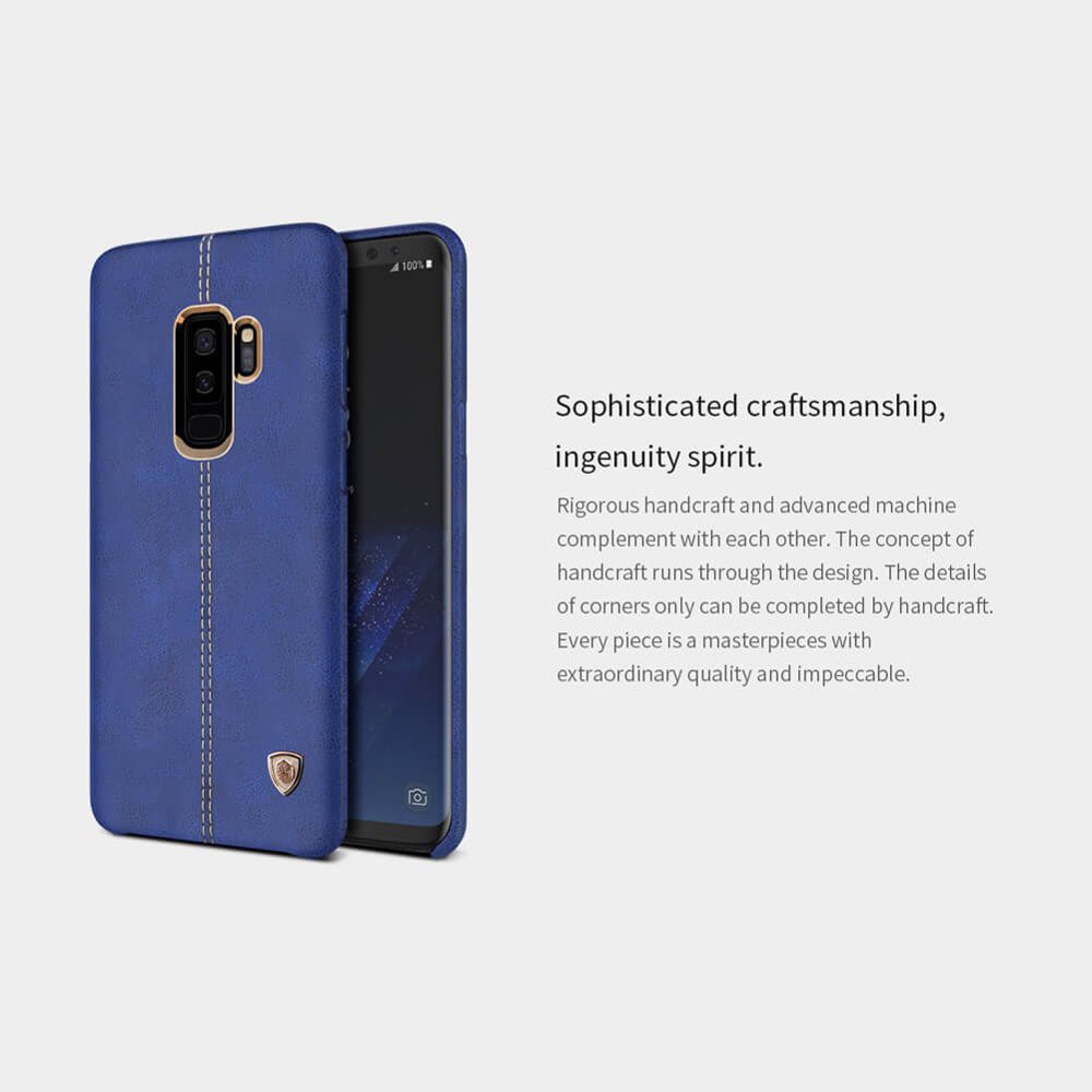 LIMITED  Original Case Samsung Galaxy S9 Plus - Samsung s9 Plus Case Premium  LIMITED