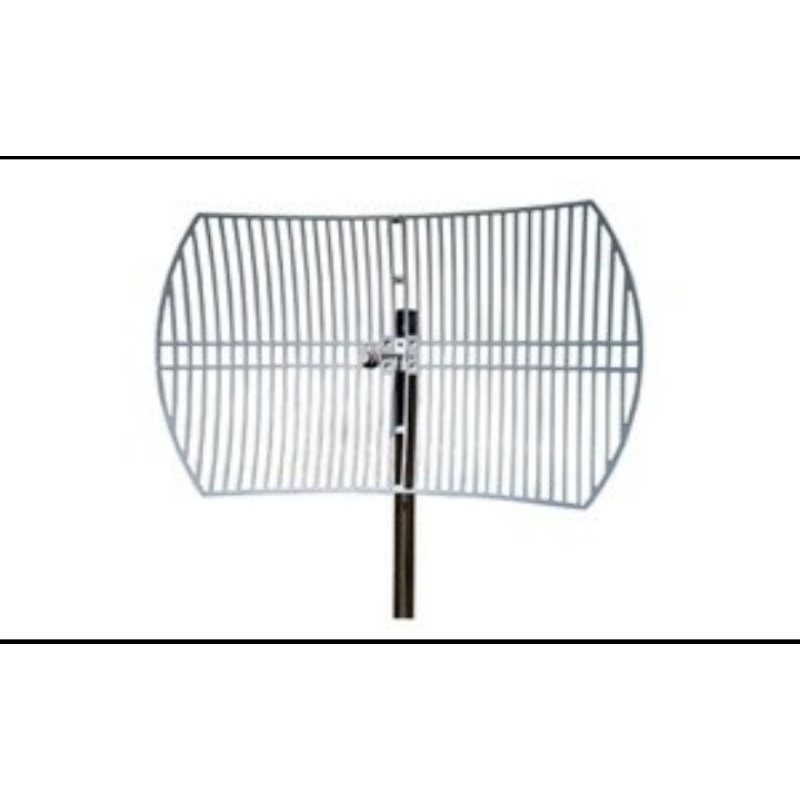 KENBOTONG ANTENA GRID 30DBI