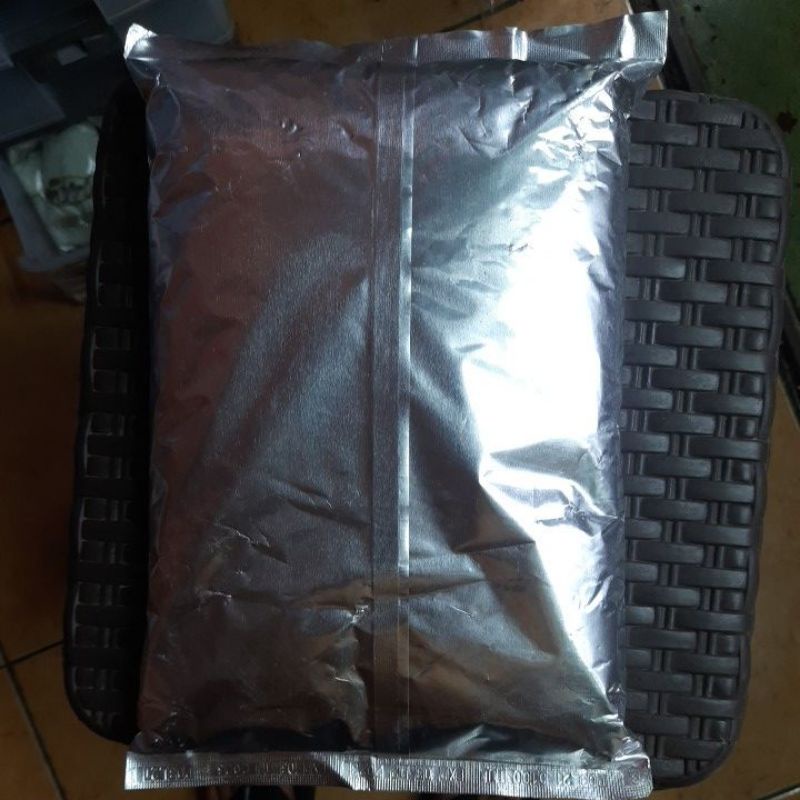 

Bubuk Minuman Rasa CHOCOLATE OREO 1kg