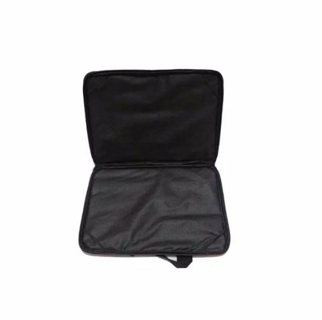 Softcase Laptop 14 Inch Premium