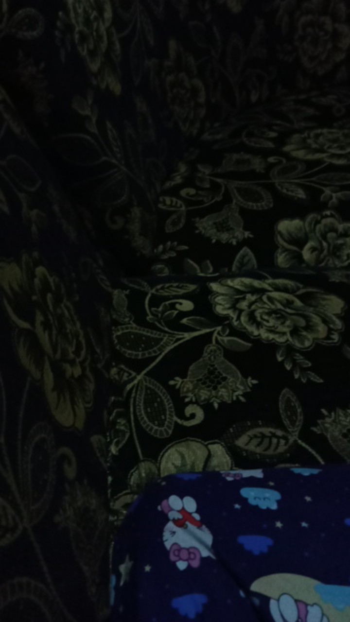 Terlaris Serut Genes Jelita Tunic Navbor Yelbor Whitbor Creambor Tunik Batik Modern Hrb030 Dolbi Dob