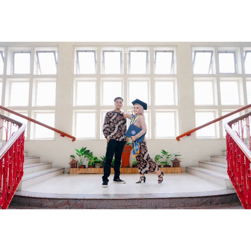 jasa jahit baju satuan