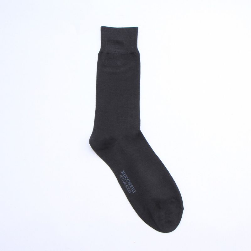 BUCCHERI- SOCKS EVERYDAY BUCCHERI