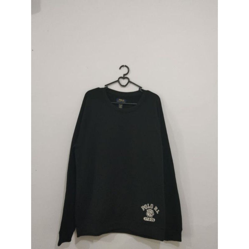 Polo Ralph Lauren Sweater