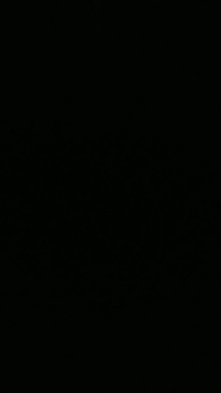 Long Dress Jumbo Yenicka