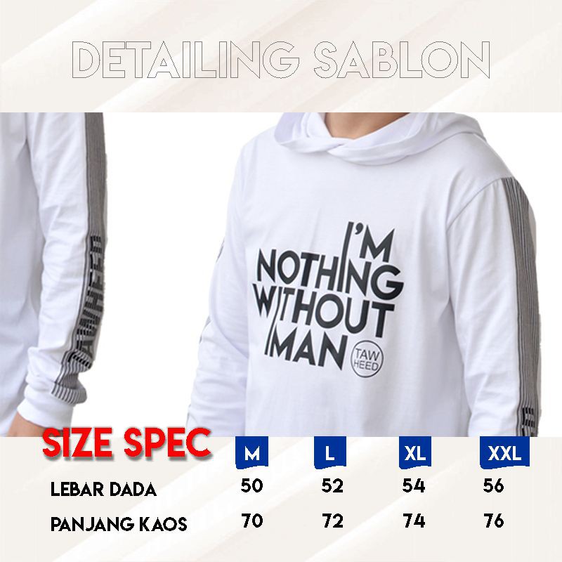 KAOS DAKWAH ALZARA| KAOS DAKWAH LENGAN PANJANG| KAOS PUTIH| KAOS PRIA| KAOS DISTRO| KAOS MUSLIM PRIA| KAOS ISLAMI| KAOS MUSLIM| KAOS BANDUNG| KAOS PREMIUM| KAOS DAKWAH| KAOS-4