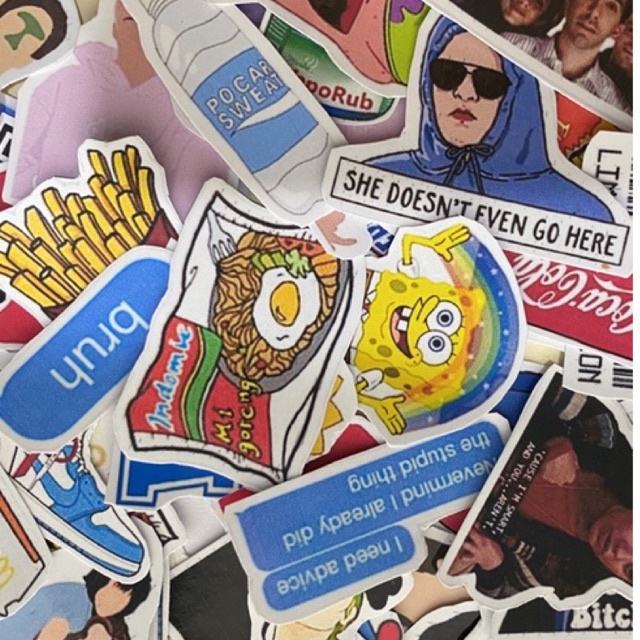 

sticker by mayrens.id