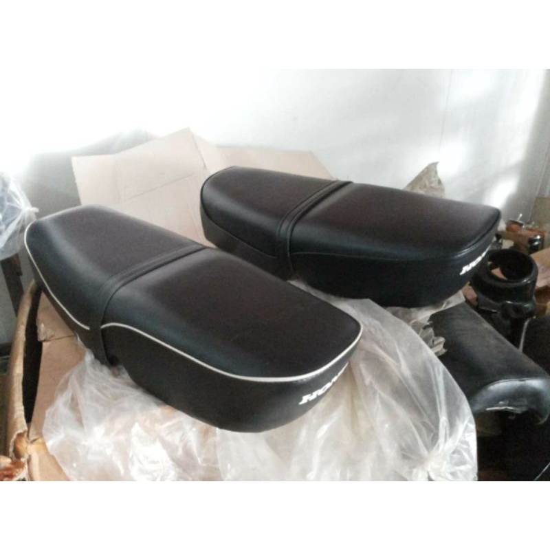 JOK S90 66 - 69 JOG S 90 SADEL CS 90 SEDEL CL 90