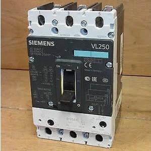 

Ready stock Siemens Vl250 Vl 250