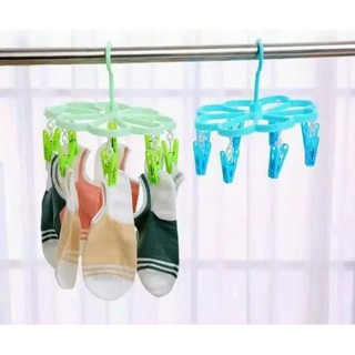 JOLIECOLLECTIONS JEMURAN KAOS KAKI GANTUNGAN JEPIT KAOS JOLIECOLLECTIONS JEMURAN KAOS KAKI GANTUNGAN JEPIT KAOS