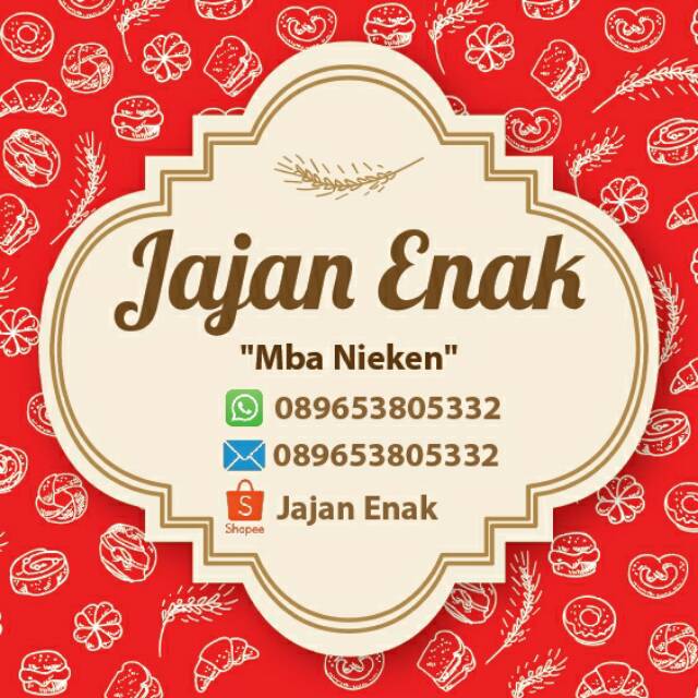 niekenmeiyana