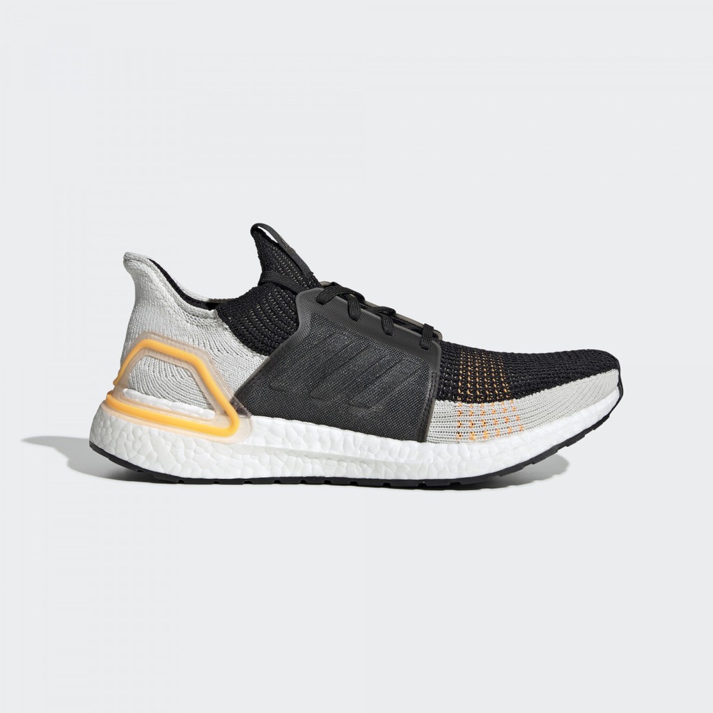Adidas Ultraboost 19 M (Original BNIB)