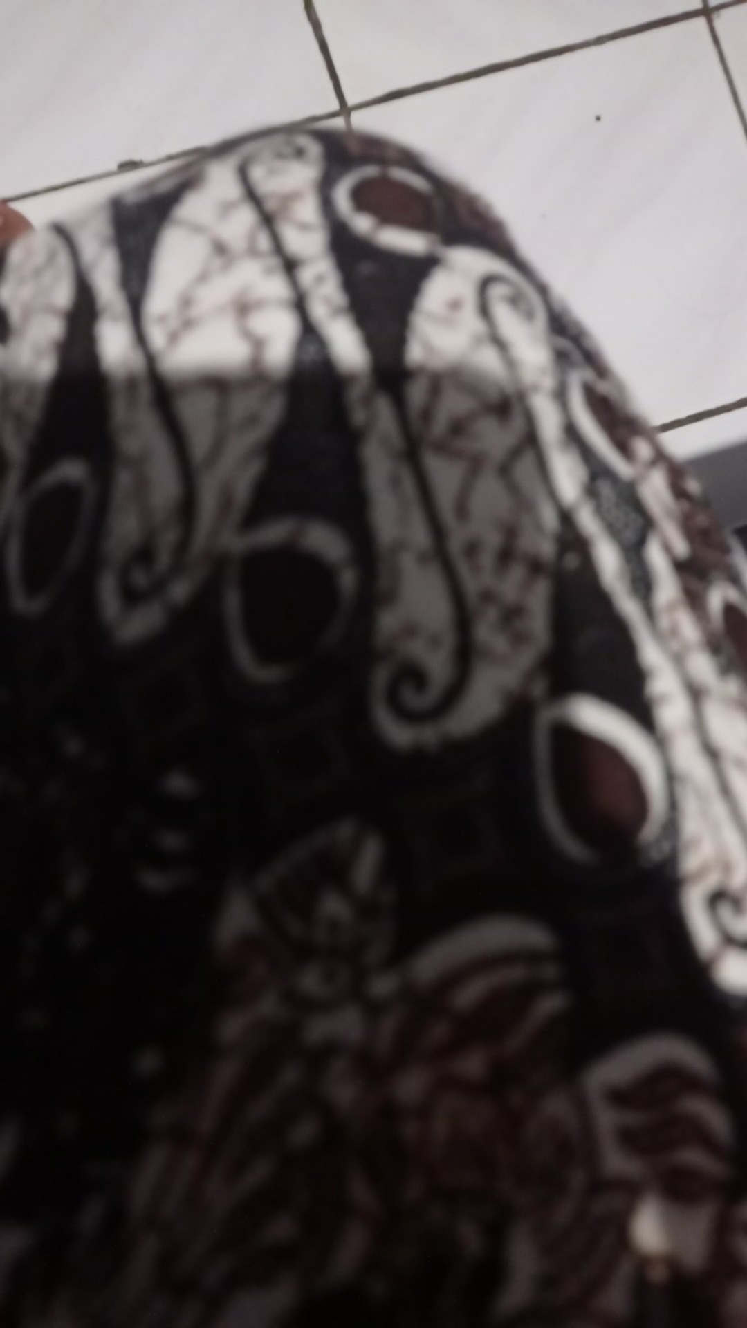 Cuci Gudang Celana Pendek Anak Celana Batik Murah