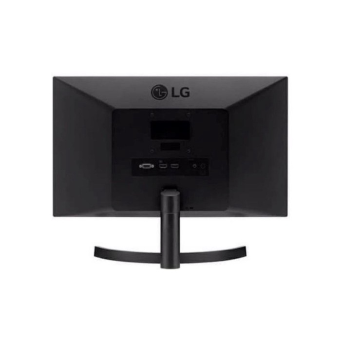 MONITOR LED LG 22MK600M - B / 22MK600 | 22&quot; INCH | 1920 x 1080 - GARANSI RESMI