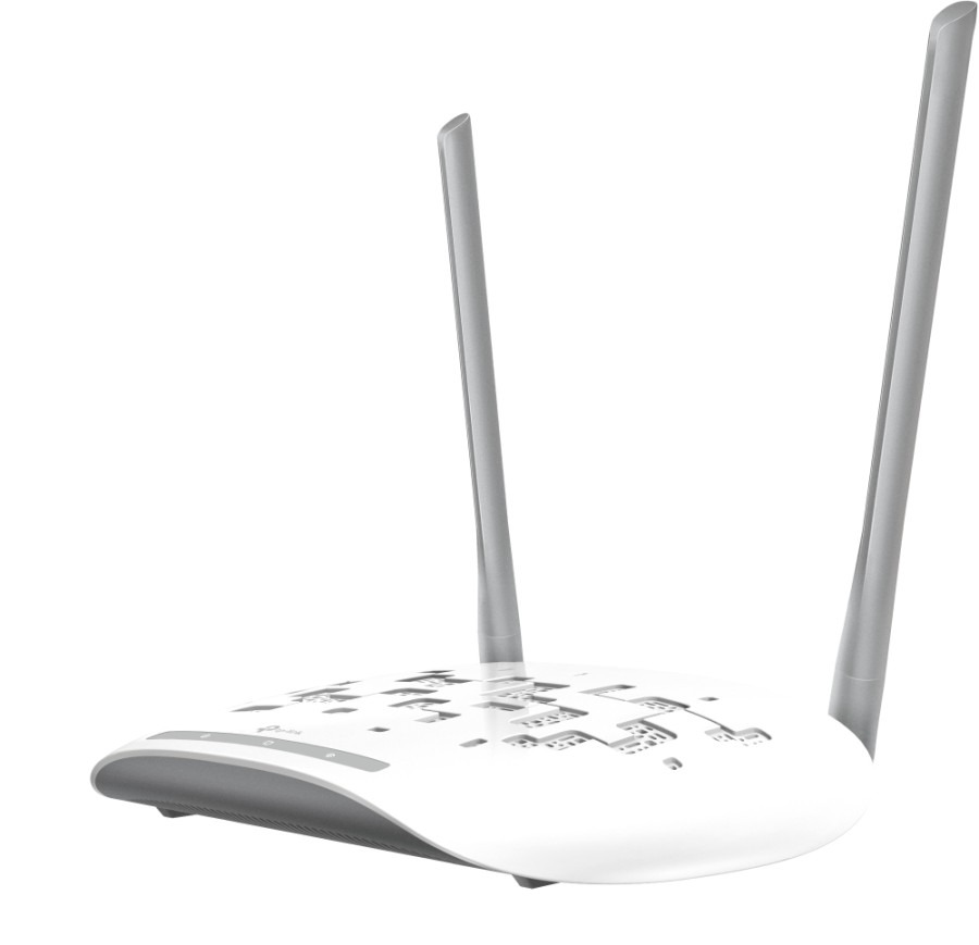 Wireless N Access Point TP-Link TL-WA801N 300Mbps | TPLink WA801N