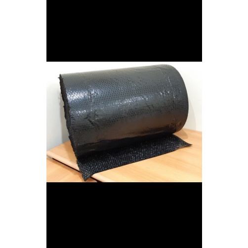 

buble wrap tambahan untuk pecking barang biar lebih sefry dalam proses pengiriman