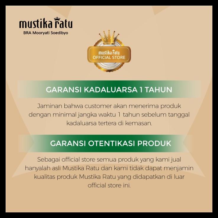 

DISKON TERBATAS !!! [MUSTIKA RATU] WEDANG JAHE MERAH MINUMAN SEHAT JAMU TERLARIS