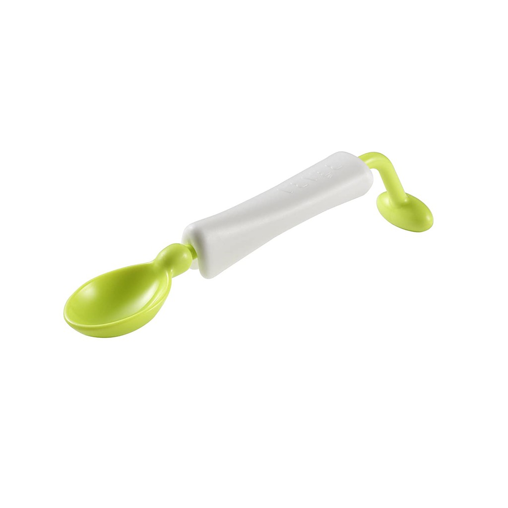 Beaba Training Spoon 360 (Rady Pilihan Warna)