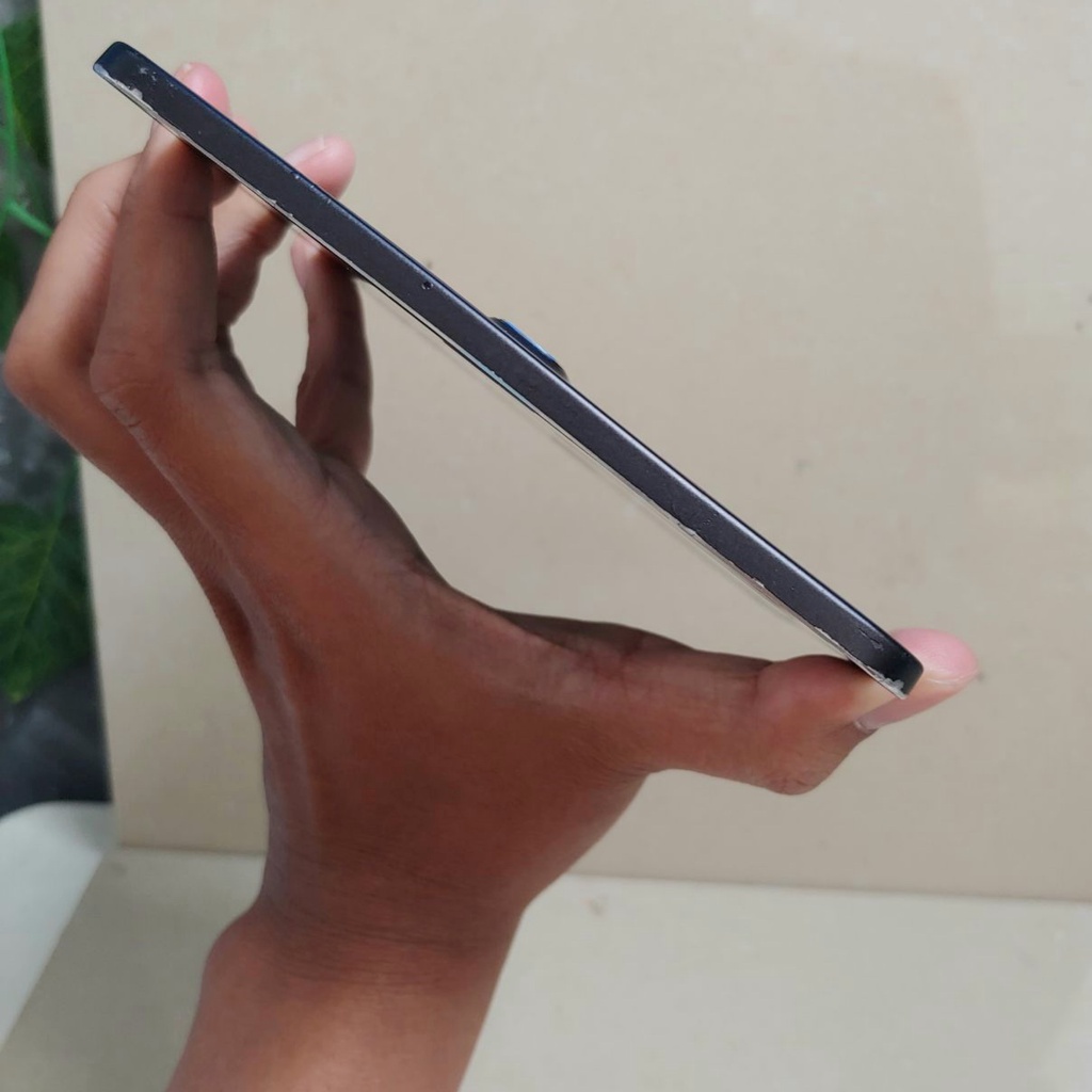 Samsung Galaxy Tab S2 8.0 Ex Garansi Indo SEIN-4