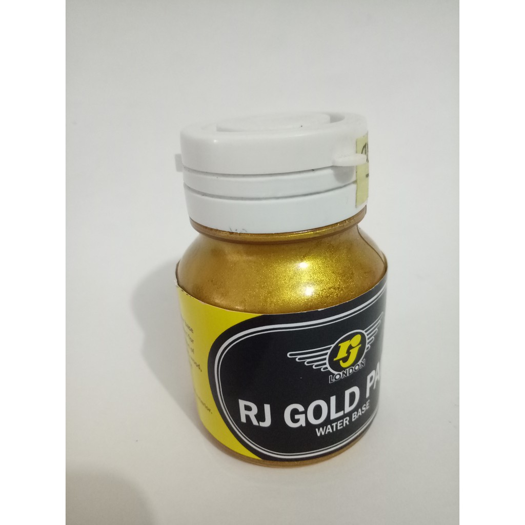 Best 400 Ml Sprey Boya Altin Gold Efekt Altin Krom Parlak Renk Fiyatlari Ve Ozellikleri