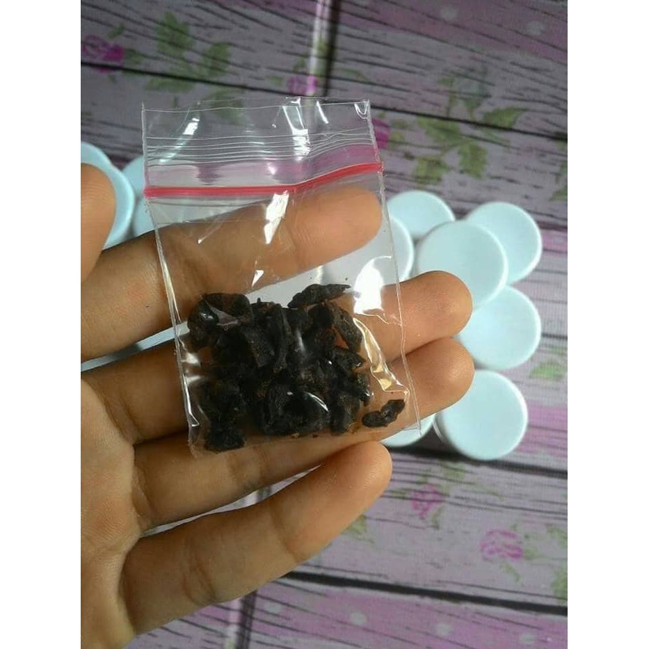 

Mpot Momo / Mpot Ayam / Empot Ayam / Empot Ayam Momo / SAMPEL PALING MURAH
