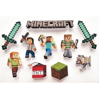 51+ Gambar Rumah Cantik Minecraft Gratis