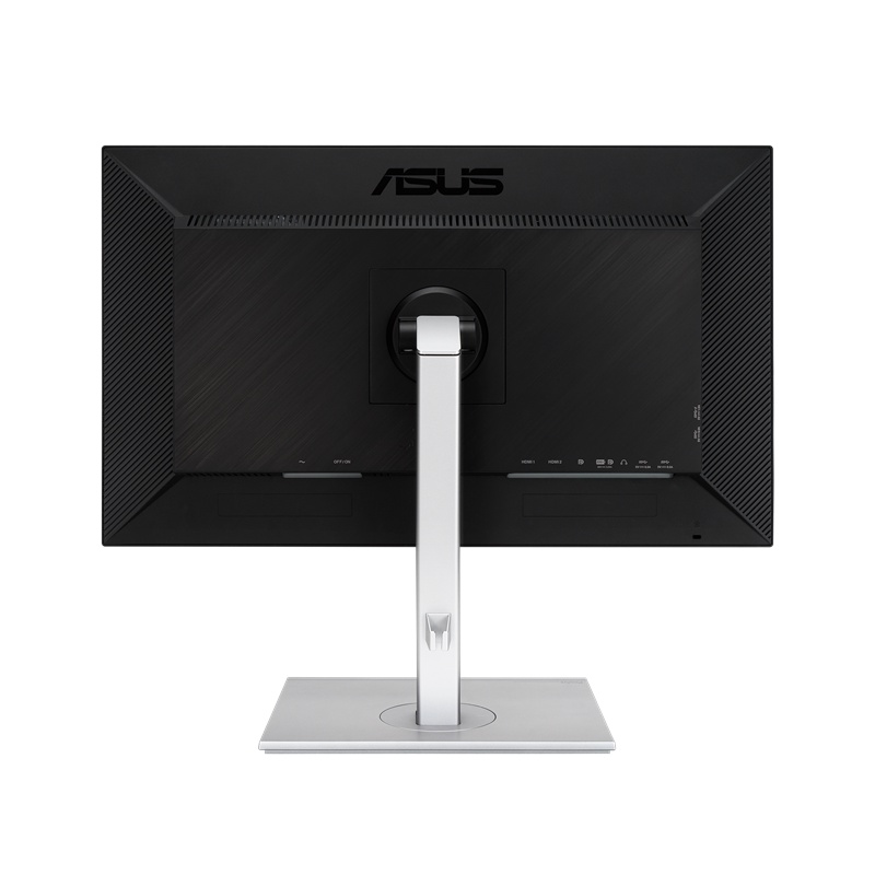 ASUS ProArt Display PA279CV 27&quot; 4K IPS Professional - Gaming Monitor