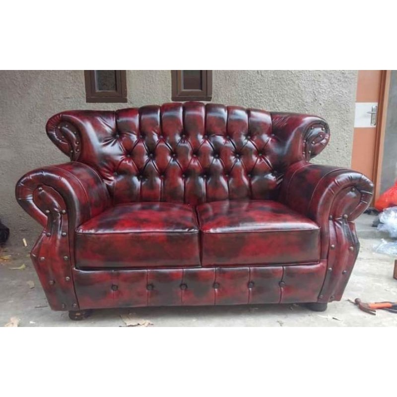 SERVICE SOFA JAGUAR / GANTI KULIT SOFA / SERVICE SOFA PANGGILAN