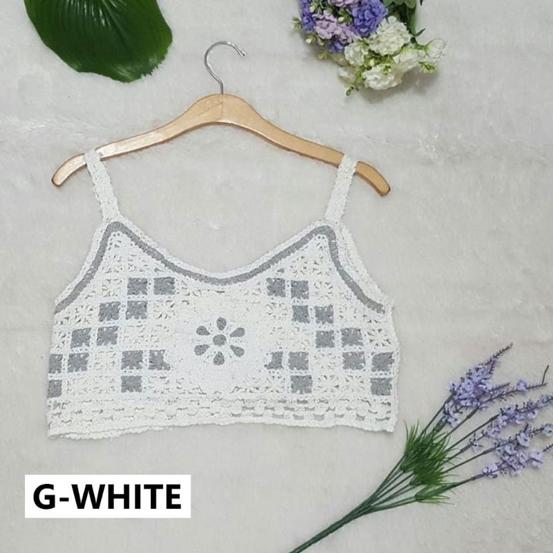 VEST IMPORT/ROMPI RAJUT IMPORT/ROMPI RAJUT KOREA