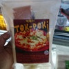 

Tokpoki jajanan korea hits