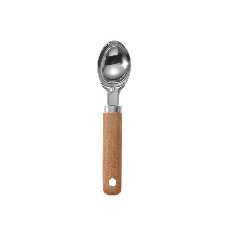 Kitchen Tools Stainless