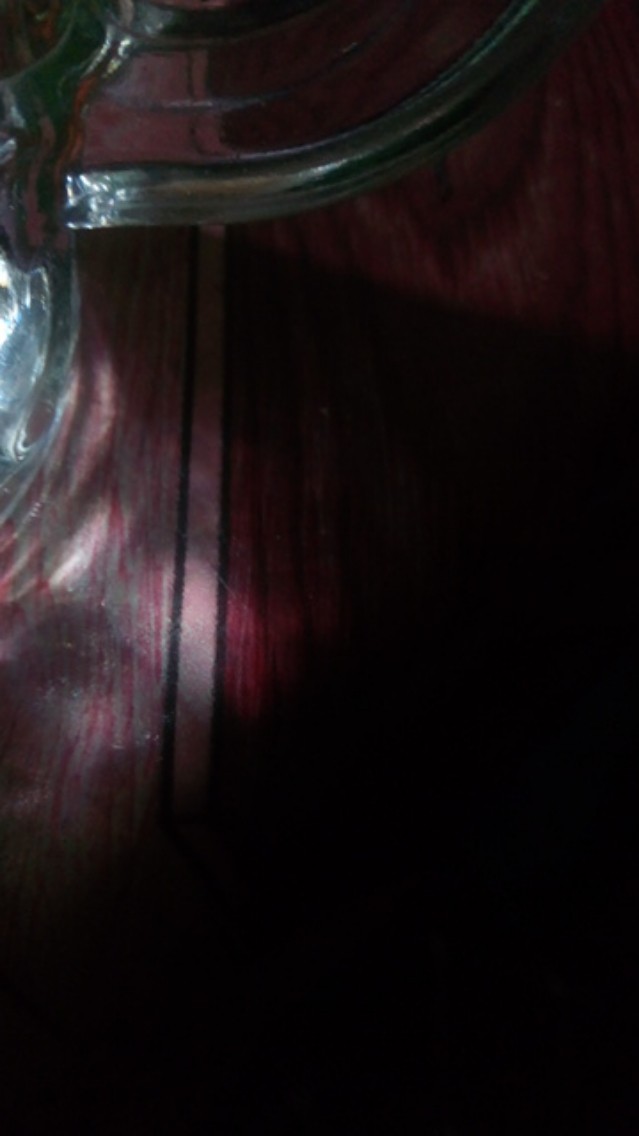 Souvenir Katolik Salib Duduk 15 Cm + Rosario / Salib Meja Katolik / Salib Patng Yesus