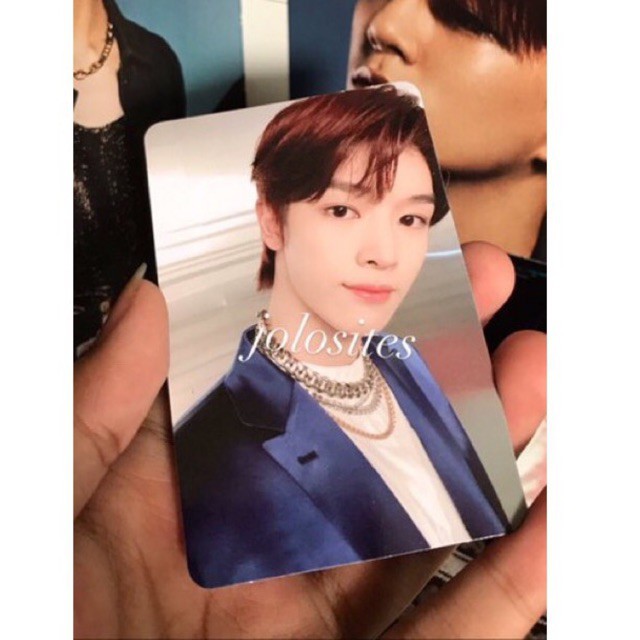 sungchan pc (past ver)