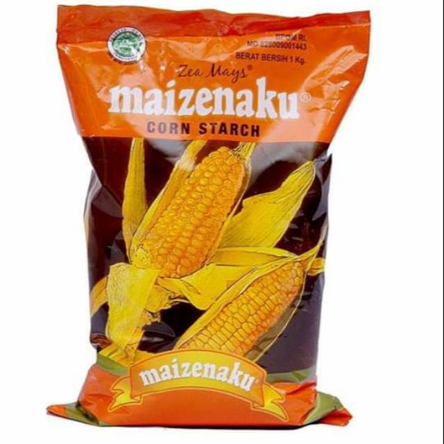 

Maizenaku 1kg