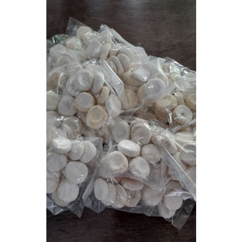 parem pilis sehabis melahirkan perbungkus