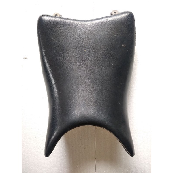 Jok depan HONDA CBR250R