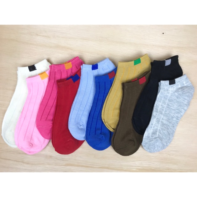  Kaos  Kaki  Polos  6 Garis Kaos  Kaki  Murah Kaos  Kaki  